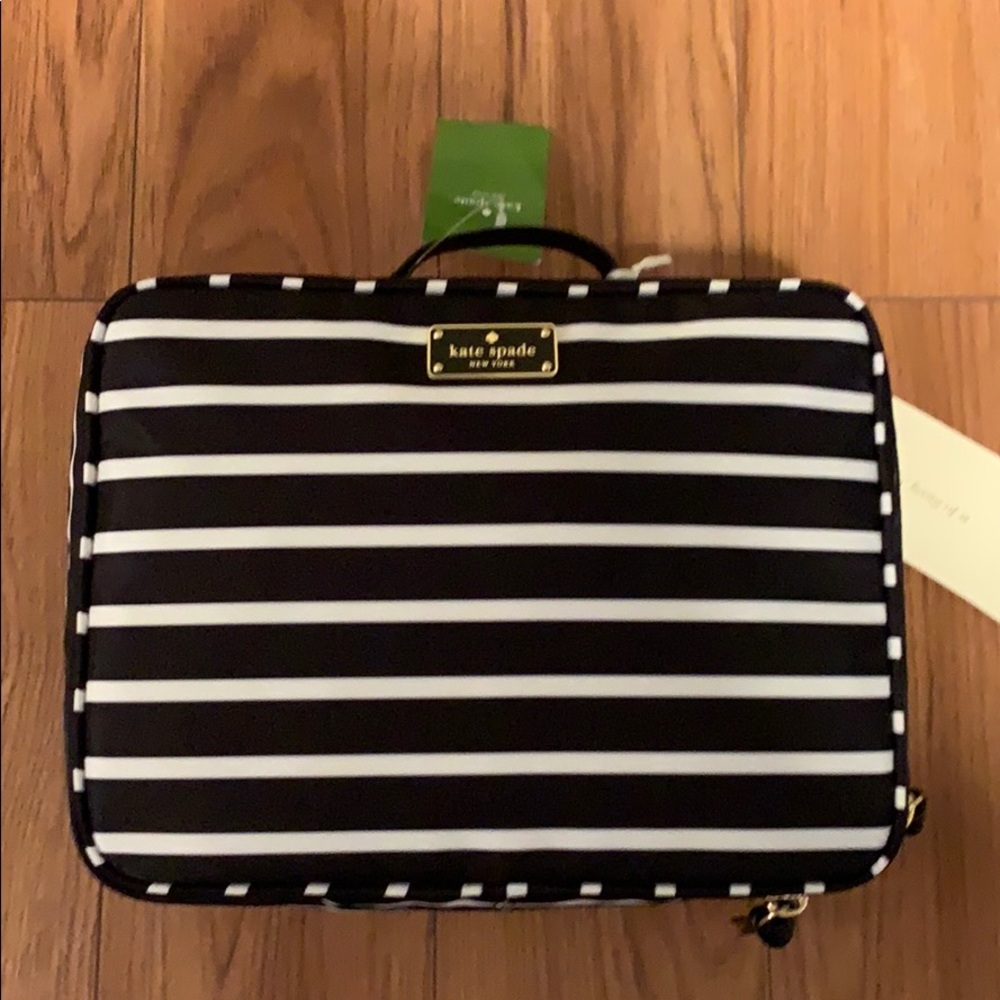 KATE SPADE MARTIE Travel Case